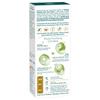 Himalaya Purifying Neem Face Serum 15ml Pack of 1 | 2% Salicylic Acid with Cica for Clear Skin