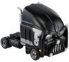 Tomica Star Wars Star Cars Přepravník aut Darth Vader
