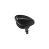 Rear Window Water Spray Nozzle for Vauxhall Combo