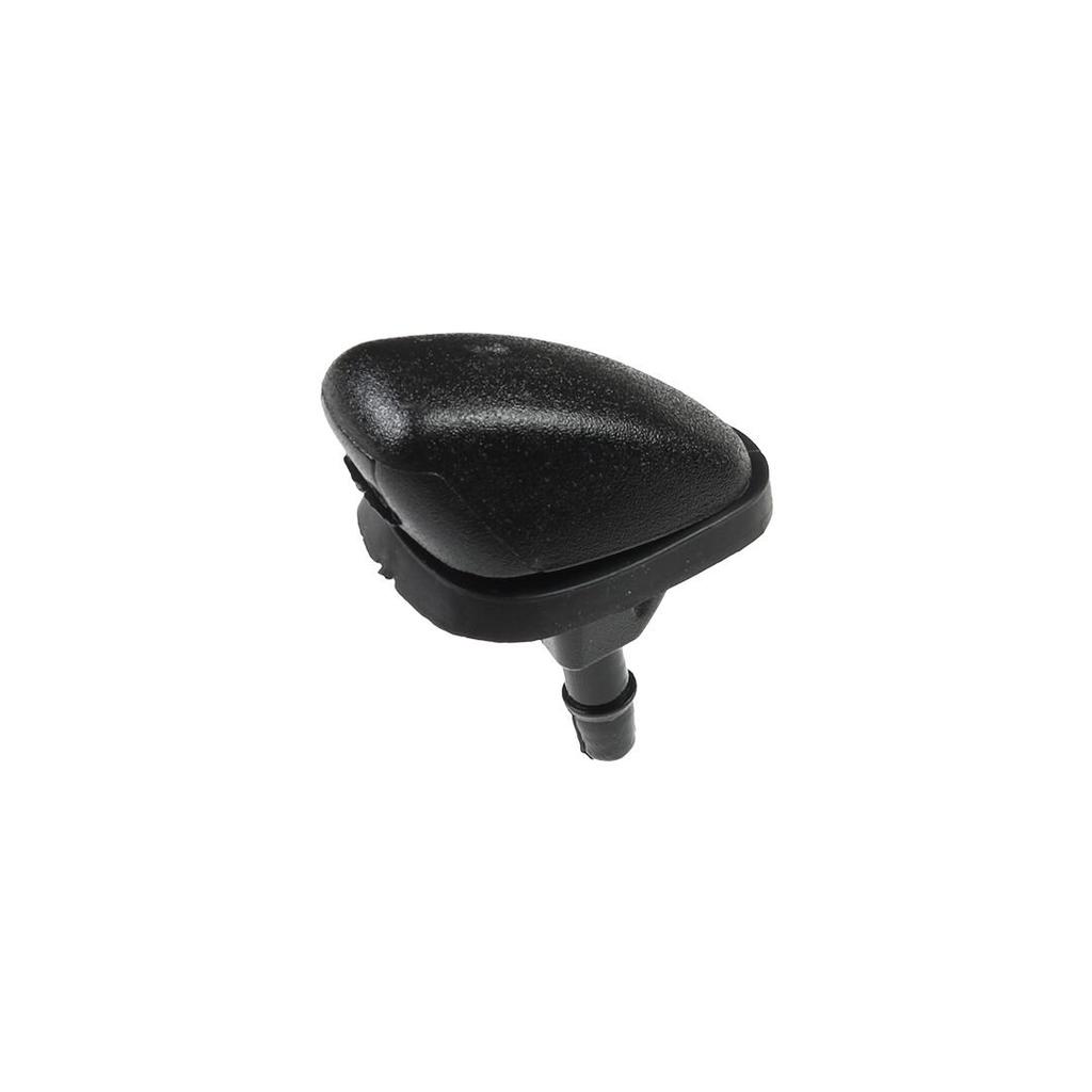 Rear Window Water Spray Nozzle for Vauxhall Combo