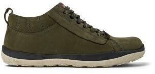 Calzado unisex – Botas y botines unisex