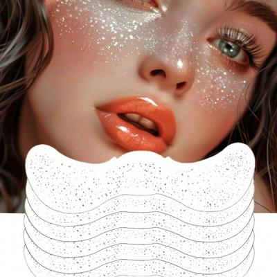 Dövme & Vücut Sanatı – Geçici dövmeler