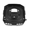 Air Filter Housing 17220Z6L000 for Honda GX630 GX690 EM10000 ET12000 Engines Secure Fit and Airflow Management