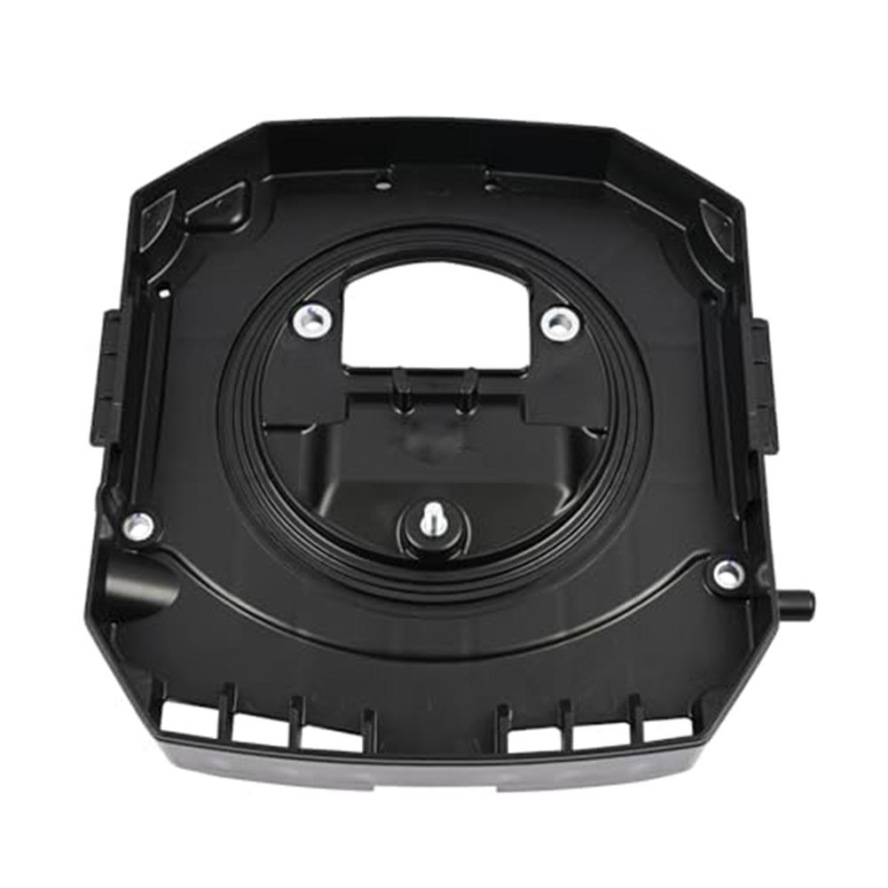 Air Filter Housing 17220Z6L000 for Honda GX630 GX690 EM10000 ET12000 engines secure fit and airflow management China Mainland