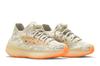 adidas Yeezy 380 Yecoraite Reflective (Infants)
