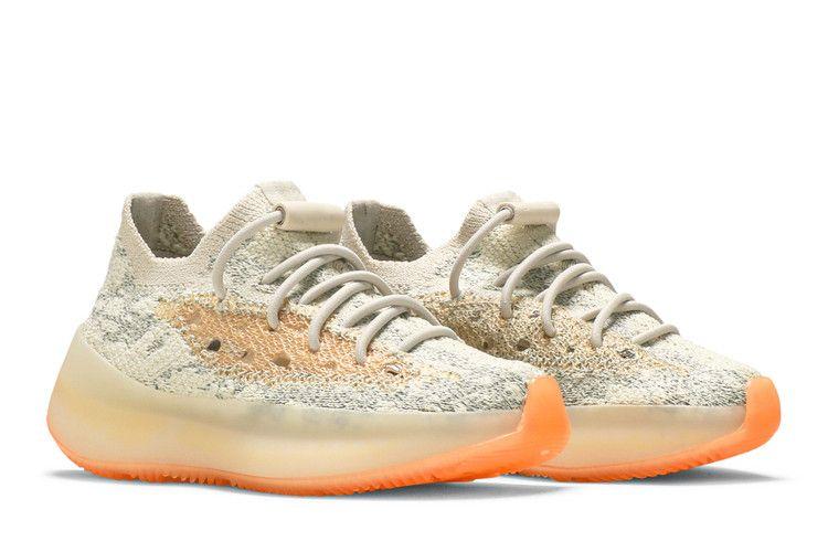 adidas Yeezy 380 Yecoraite Reflective (Infants)