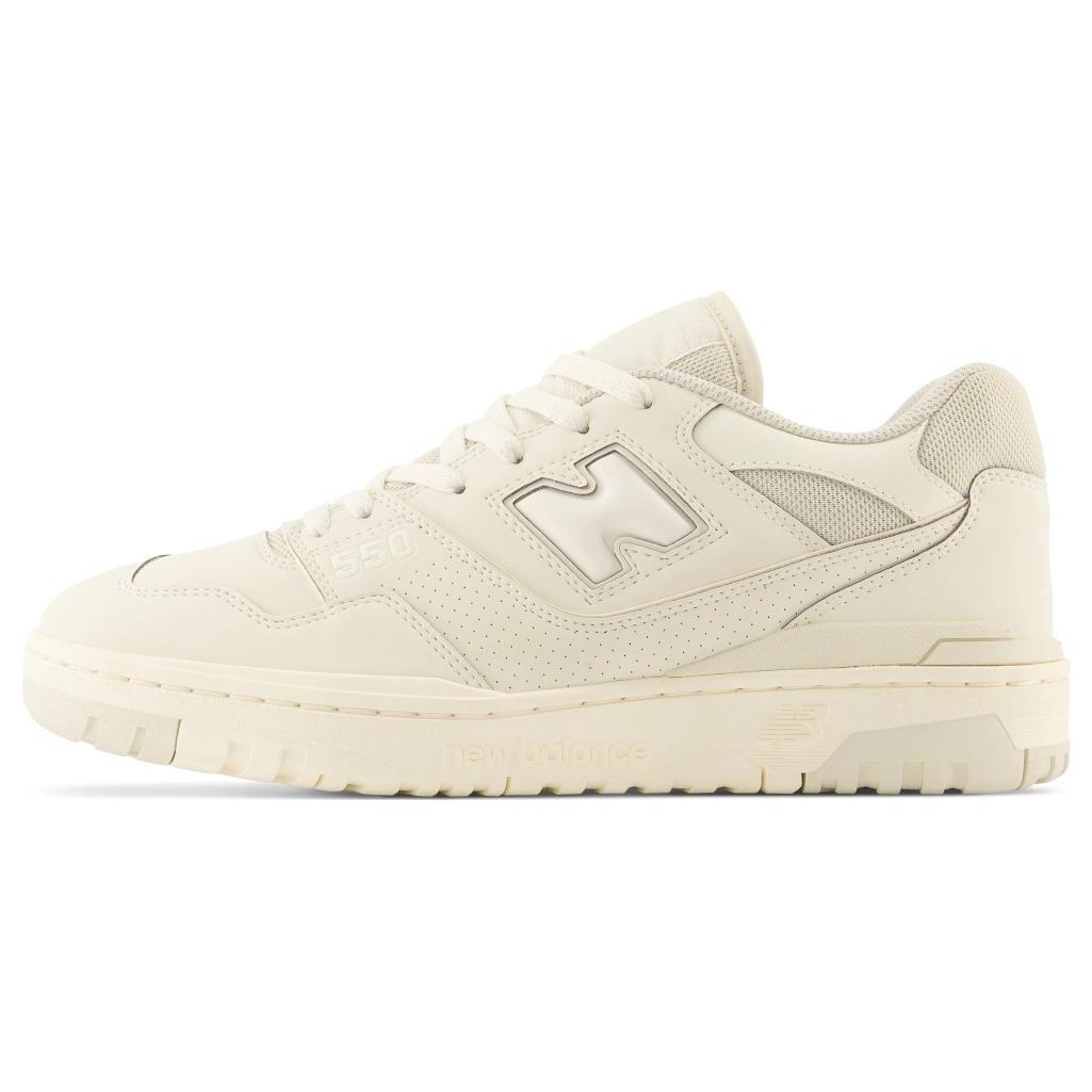 

Кроссовки New Balance 550 Turtledove(BB550HSA) 36