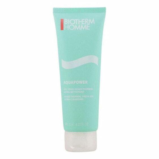 

Очищающий гель BIOTHERM MB106700 125 ml