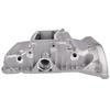 AP02 Engine Motor Oil Pan for Mercedes W204 W212 E250 E300 E350 C250 C63 E63 AMG C280