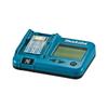 Makita Portable Battery Checker BTC04 A-61488
