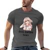 Astolof Bros Before Hoes Trap Meme Tshirt Sporty Casual Quick Dry Tshirt