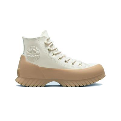 Botas – Botas