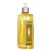 L'OCCITANE Vervain Shower Gel