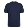 Lacoste Unisex Adult Arched Logo T-Shirt