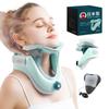 Masážní přístroje a pomůcky – Masáž krku