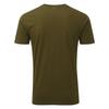 Anthem Mens Organic T-Shirt