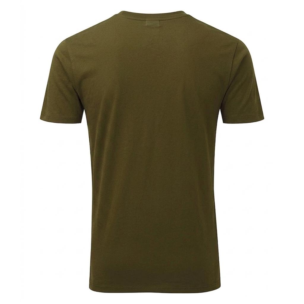 Anthem Mens Organic T-Shirt