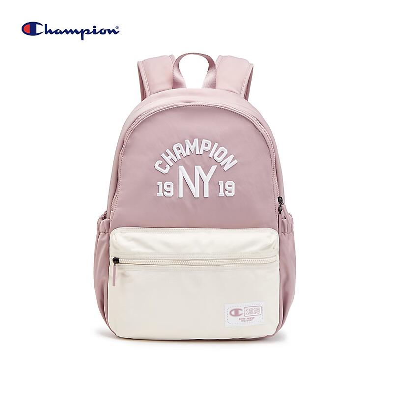 Champion Casual Sports Backpack MIC