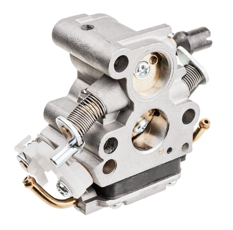 

Gaźnik Husqvarna 135, 135E, 140, 140E, 435, 435E, 440, 440E 520011