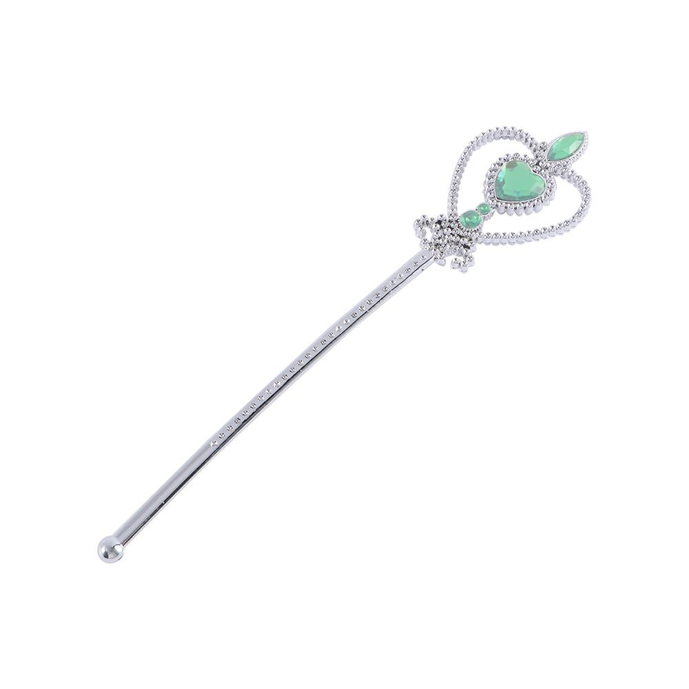 Headband Magic Wands Tiara Headwear Kids Toy Fashion Accessories Hair Styling Accessories