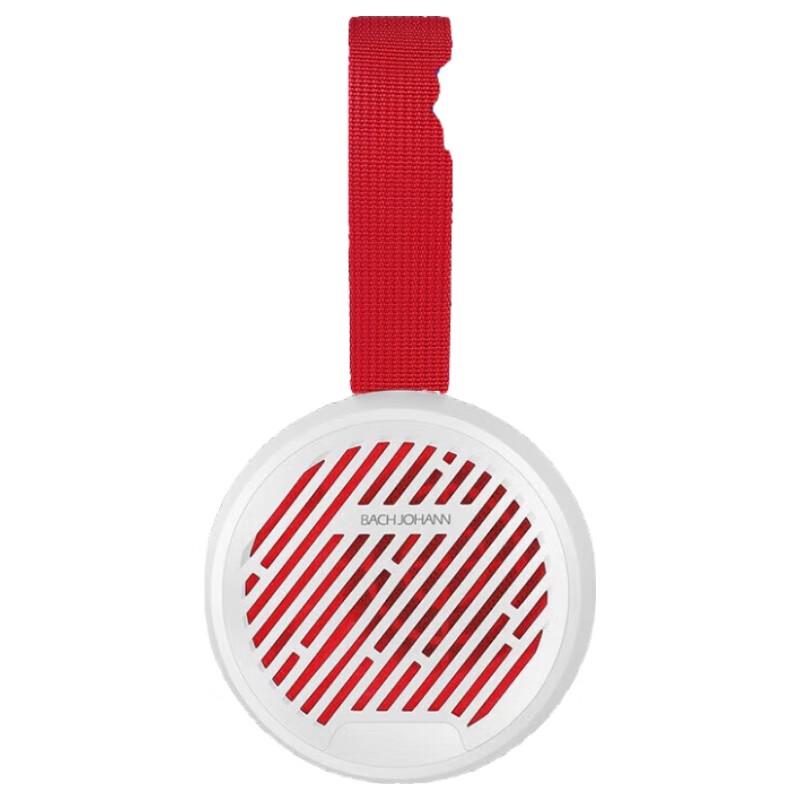 

Q7 Wireless Bluetooth Speaker