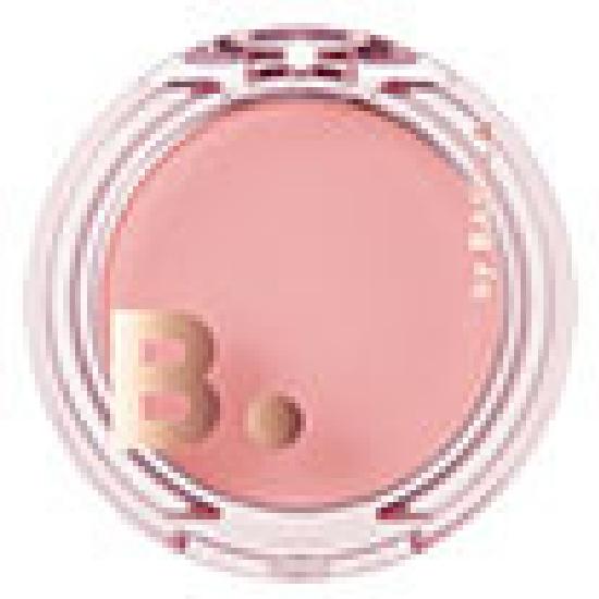 

BANILA CO Priming Veil Cheek 6Colors PK01 Glimmer