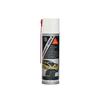 Anti-corrosion Wax SIKA Sikagard 6250 S - White - 500ml
