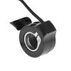 Electric Scooter Throttle Accelerator EScooter Accessory Electric Scooter Speed Control Throttle