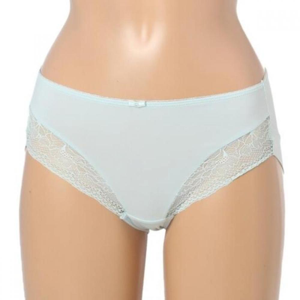 Triumph Přírodní Elegance Jemné Hipster Kalhotky Výběr Barvy Tbds87r2438