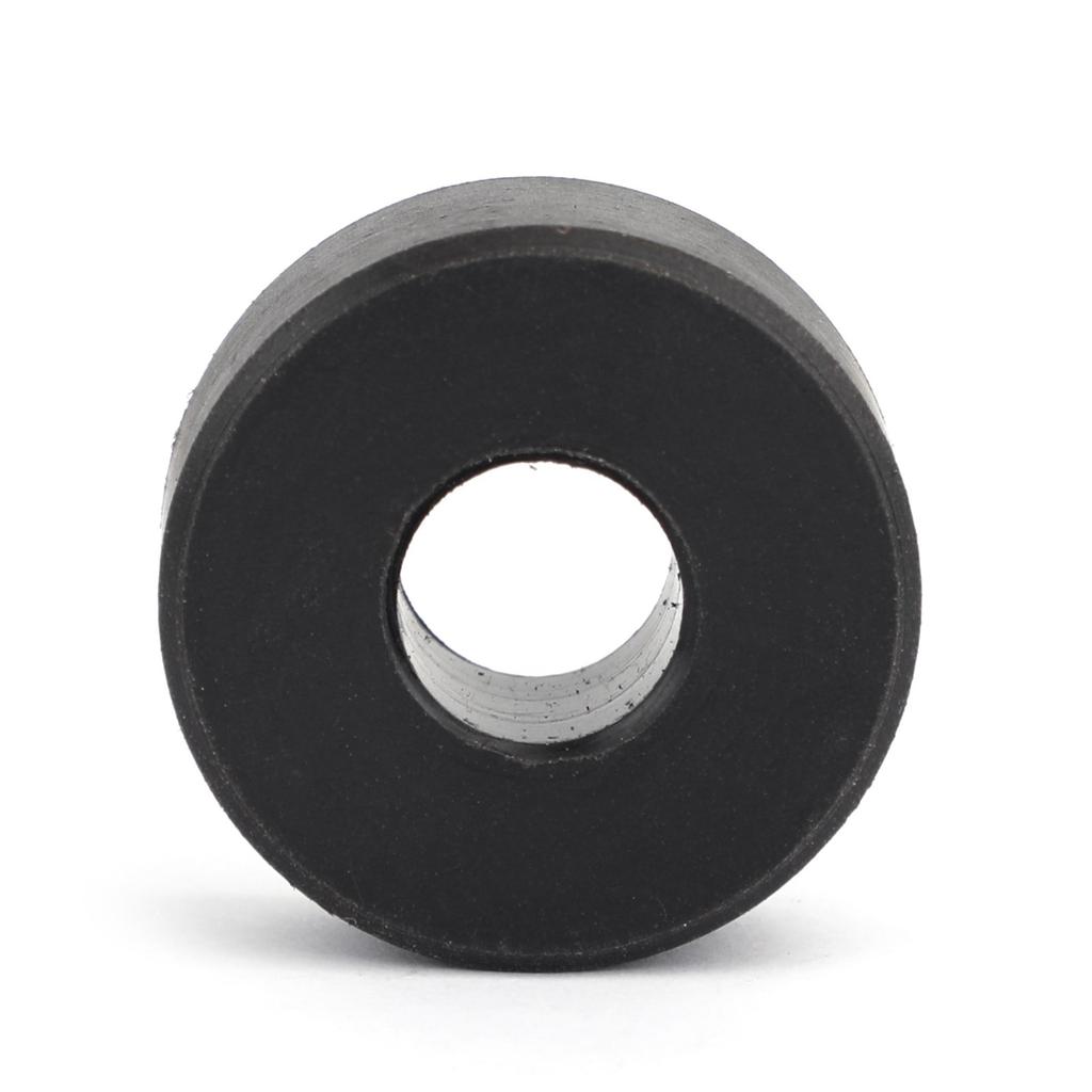 Par sekundärvariatorrullar för Polaris RZR Ranger ACE 570 900 2013-2019