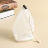 120mesh Reusable Fine Mesh Wine Strainer Nut Milk Bag Food Special Coffee Filter Cheese cloth Nylon Cooking All Purpose kitchen