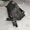 Compatible with Foton Urea Tank Assembly - Part No. 4F20V1125170101A0 (PV10006170)