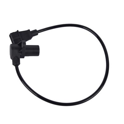 Fittings AnglePosition Sensor Pickup Plastic Brand New