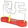 Battery Operated Toy Funny Maze Game