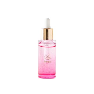 Selection 2024 Gold Award Feemy Serum 30ml Exosome Stock Solution Contains Spicules Beauty Essence Fullerene Human Stem Cell Needle Serum Aging Care