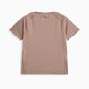 Puma Women S FuncTional ShorT Sleeve T ShirT 697603 01