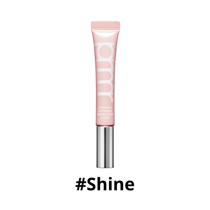 Primera PDRN‑Niacinamide Lip Serum (7g / 0.25 Oz.)