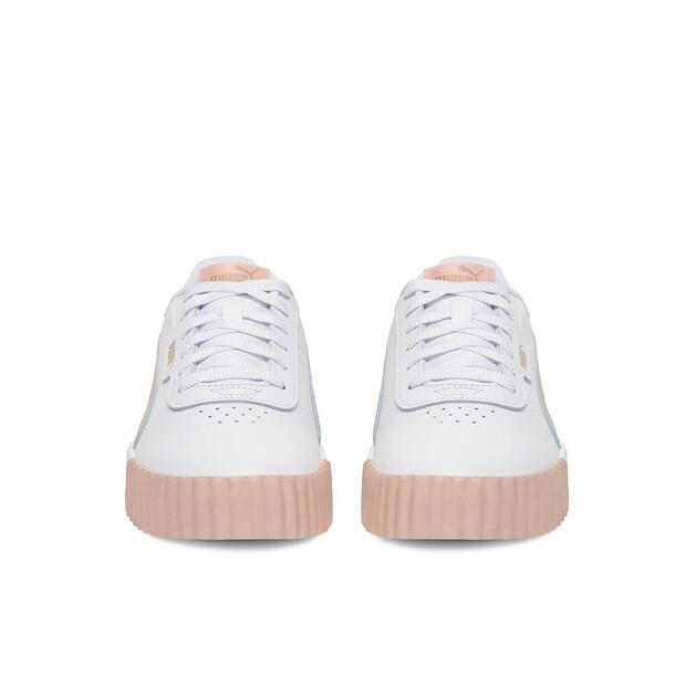 Кроссовки Puma CARINA 3.0