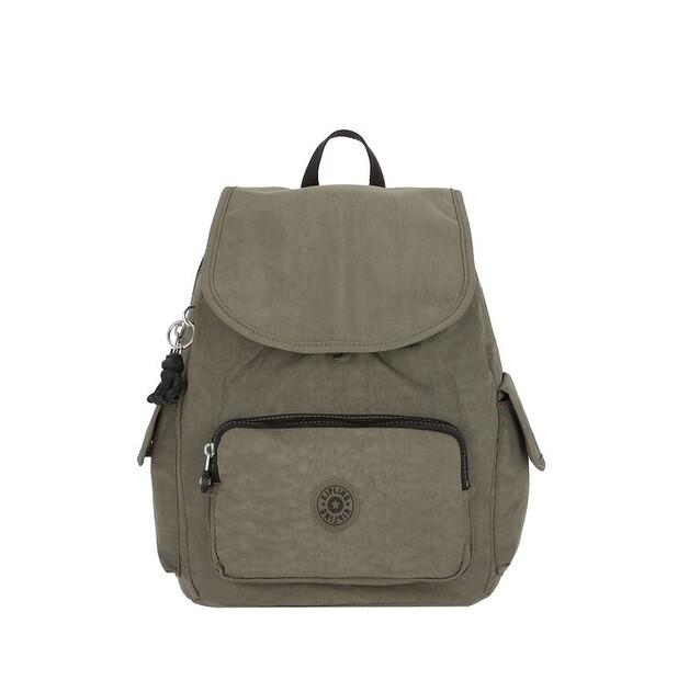 

Рюкзак Kipling 215920 One Size