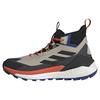 Adidas Hiking Boots Terrex Free Hiker 2.0 Goretex