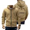 Tops – Camisolas e sweatshirts