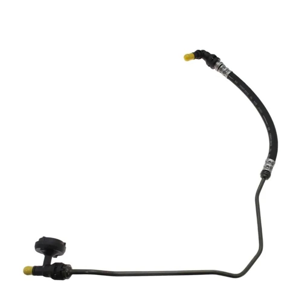 Σωλήνας Σύμπλεξης Συγκρότημα Για Ford Ranger T6 MK1 T7 2011-2016 EB3G-7A512-AA 5359533