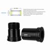 41mm Outer Diameter Bicycle Bottom Bracket Bike Bottom for BB86/BB90/BB92 Mountain Bikes
