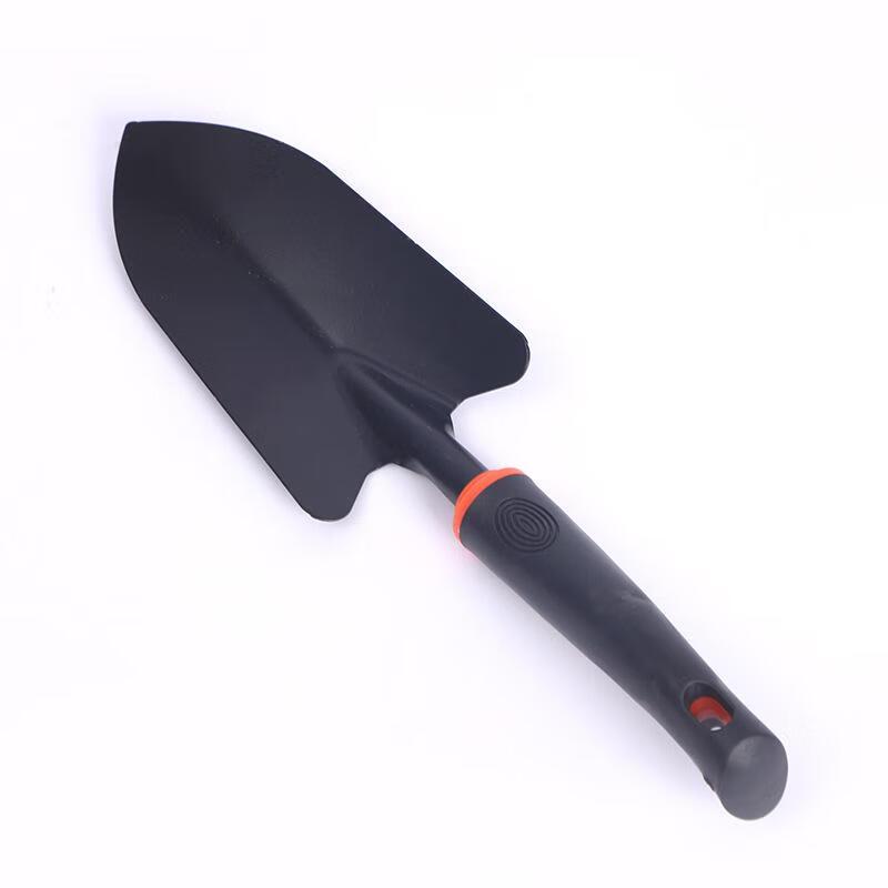 

Kids Beach Exploration & Sand Digging Tool Set
