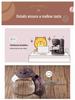 Little Bear All-in-One Automatic Drip Coffee & Tea Maker