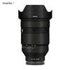Hinefilm Skin for Sony 2870F2 Lens Skin for Sony 28-70mm F2 GM Lens Sticker FE28-70 f2G Lens Skin 28 70 f2 Wrap Cover 2870GM