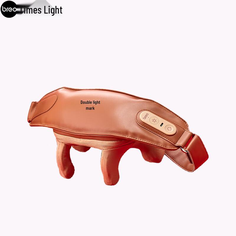 

breo N5mini Shoulder and Neck Massager