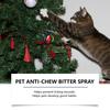 Pet Chew Toy A Dog's Daily Plaything To Boredom And Safe, Suitable For All.