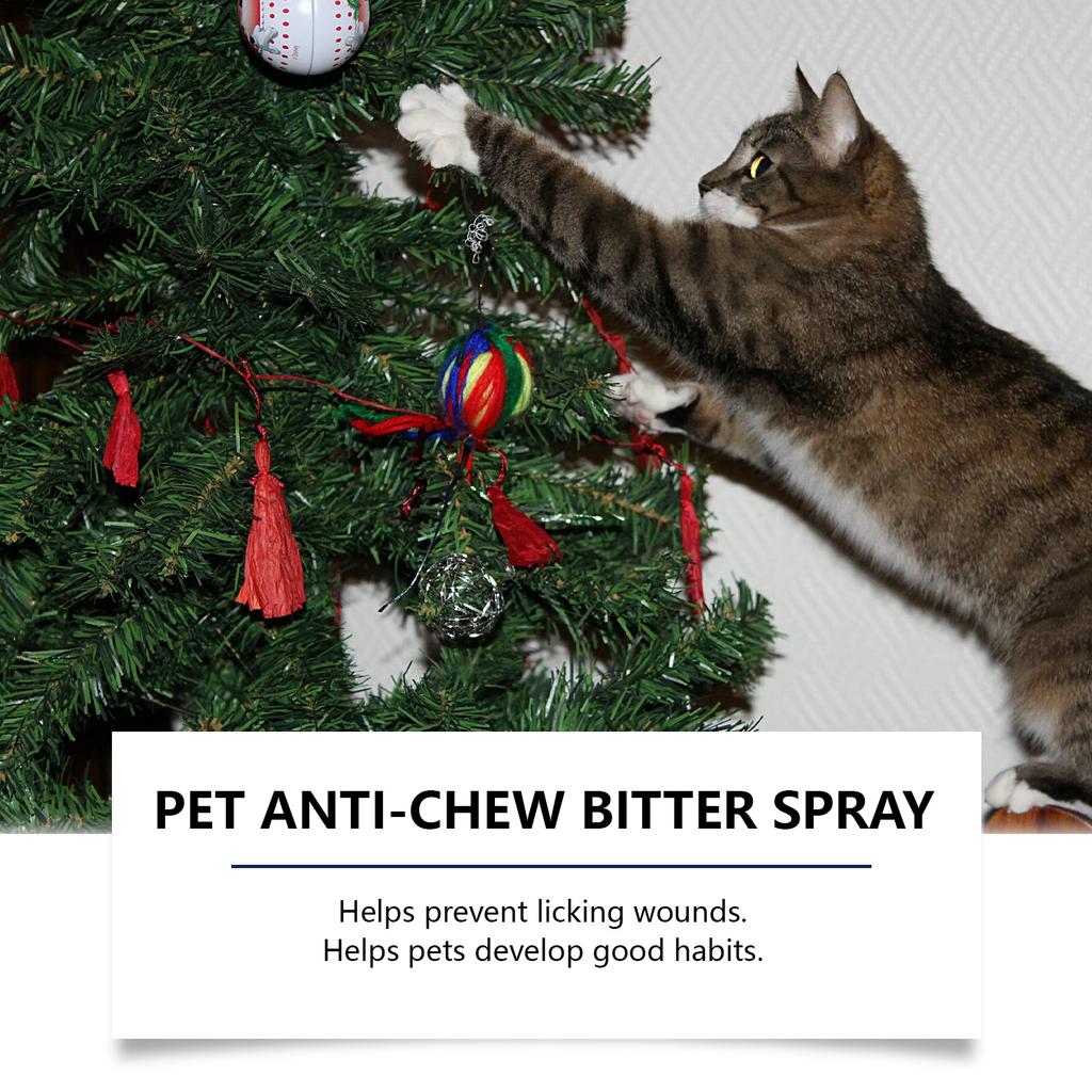 Pet Chew Toy A Dog's Daily Plaything To Boredom And Safe, Suitable For All.