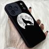 Capas para telemóveis – Para-choques para smartphones